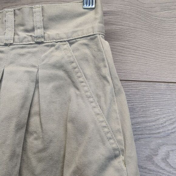 Wrangler High Waist Long Skirt Women's Size 9 - Picture 5 of 11